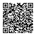 Piya Piya Song - QR Code