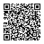 Hare Ram Hare Krishna (Dhun) Song - QR Code