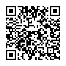 Diksha Bhumi Aur Chaitya Bhumivar Song - QR Code