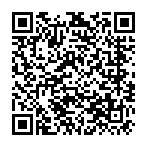 Jhirmir Jhirmir Song - QR Code