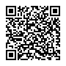 Chhorida Basha Ke Dori Song - QR Code