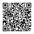 Roje Falovour Bala Khoje Bhola Bhang Song - QR Code