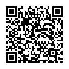 Tere Pyaar Mein Song - QR Code