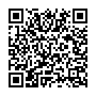 Aap Shama Hum Parwane Hain Song - QR Code