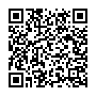 Raat Ko Bhataar Pyaar Kiya Hai Song - QR Code