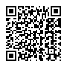 Arpan (Live) Song - QR Code