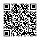 The Inner Light (Live) Song - QR Code