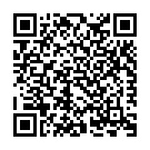 Nihaal Ho Gayi  Song - QR Code