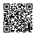 O Mere Jaa Song - QR Code