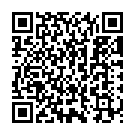 Bholenaath Se Nirala Song - QR Code