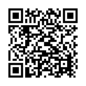 Prem Ki Haar Song - QR Code