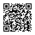 Jai Krishna Hare Song - QR Code