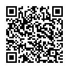 Ye Jag Raiin Basera Song - QR Code