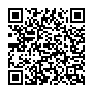 3.Kanwar Leke Kaniya Song - QR Code