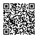 17.Lota ke jal Song - QR Code