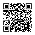 Ho Meri Har Subha Tumhe Dekh Kar Song - QR Code