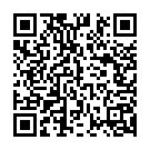 Meto Gun Govindra Song - QR Code