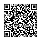 37.Chala Na Baba Dham Rajau Song - QR Code