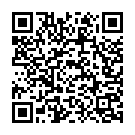 35.Jai Shiv Jai Bola Song - QR Code