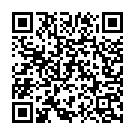 43.Jode Kanwar Laaib Ye Baba Song - QR Code