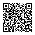 Ehe Paar Humro Maiya Song - QR Code