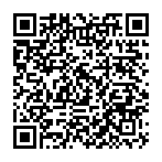 Parshvanath Stuti - Tumse Lagi Lagan Song - QR Code