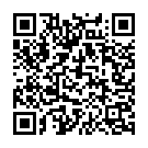 Darshan Paath Song - QR Code