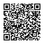 Barah Bhavana Song - QR Code