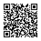 Vinay Paath Song - QR Code