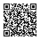 Uvasaggaharam Stotra Song - QR Code