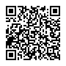 Vairagya Bhavna Song - QR Code