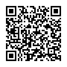 Bhimrao Ki Hai Meherbaniyan Song - QR Code