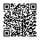 Solo Song - QR Code