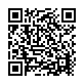 Solo Song - QR Code