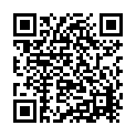 Solo Song - QR Code