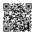 One Day Song - QR Code