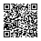 Like a Prayer Song - QR Code