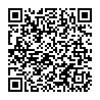 Colour Blind (Monococ Remix) Song - QR Code