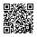 Solo Song - QR Code