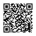 Payoji Maine Song - QR Code