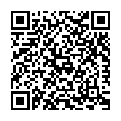 Thumak Chalat Ramchandra Song - QR Code