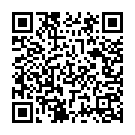 Achyutam Keshavam Song - QR Code