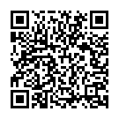 Ram Bhajan Kar Le Re Song - QR Code