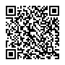 Chadariya Jhini Re Jhini Song - QR Code