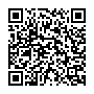 Charo Dhaam Ghoomi Song - QR Code