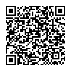 Satt Tera Naam Song - QR Code