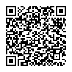 Krishna Chalisa Song - QR Code