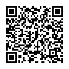 Paanche Minute Wala Picture Song - QR Code