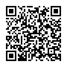 Bharat Ka Sanvidhan Song - QR Code