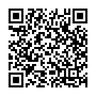 Durgamma Thalli Part 2 Song - QR Code